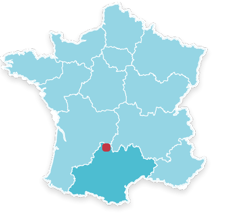 46500 LE BASTIT